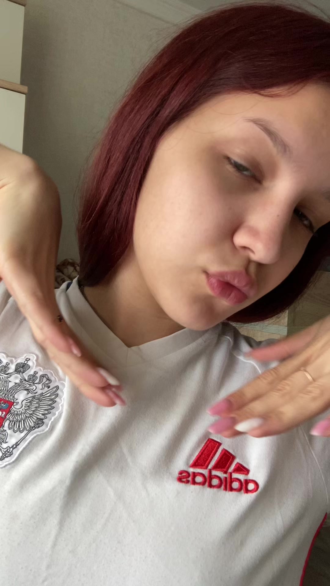 @дорис
