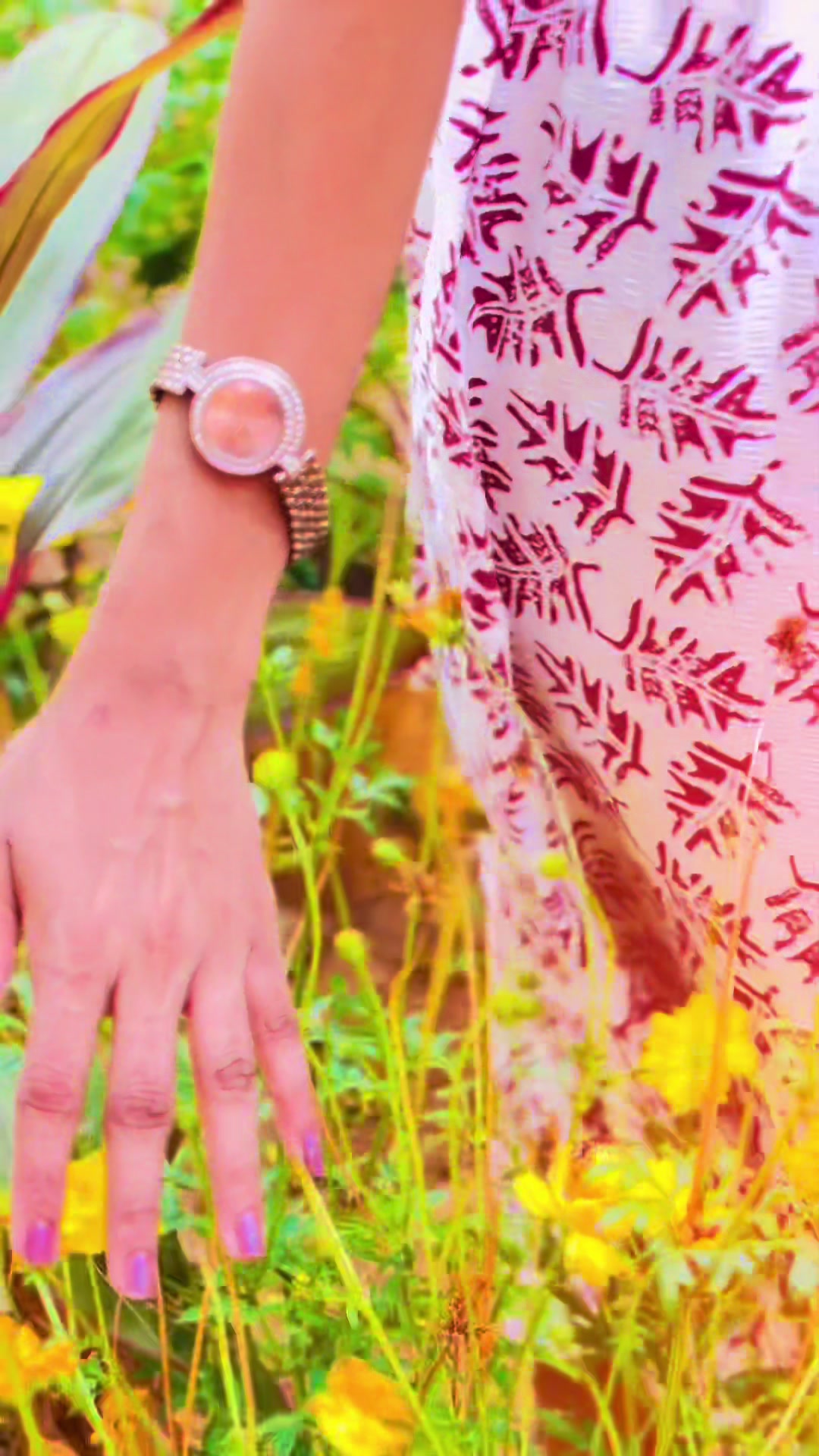 @✮⃝💖*👸🏻பூതᰈ། 😻ଓᘂᩴᘂ᭄👀💖*