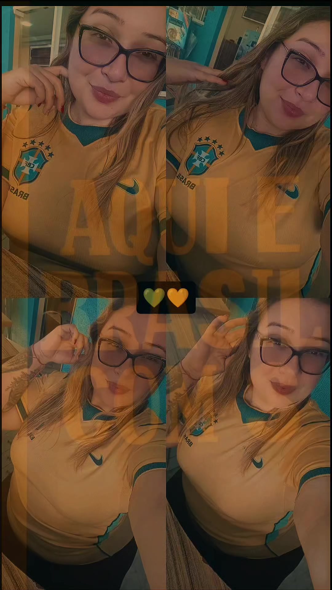 @Lety 🌻