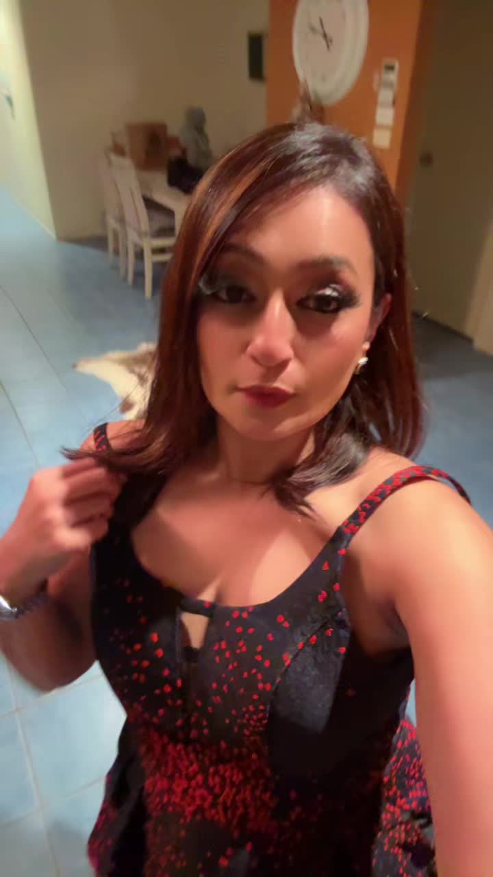 @Monita_sony