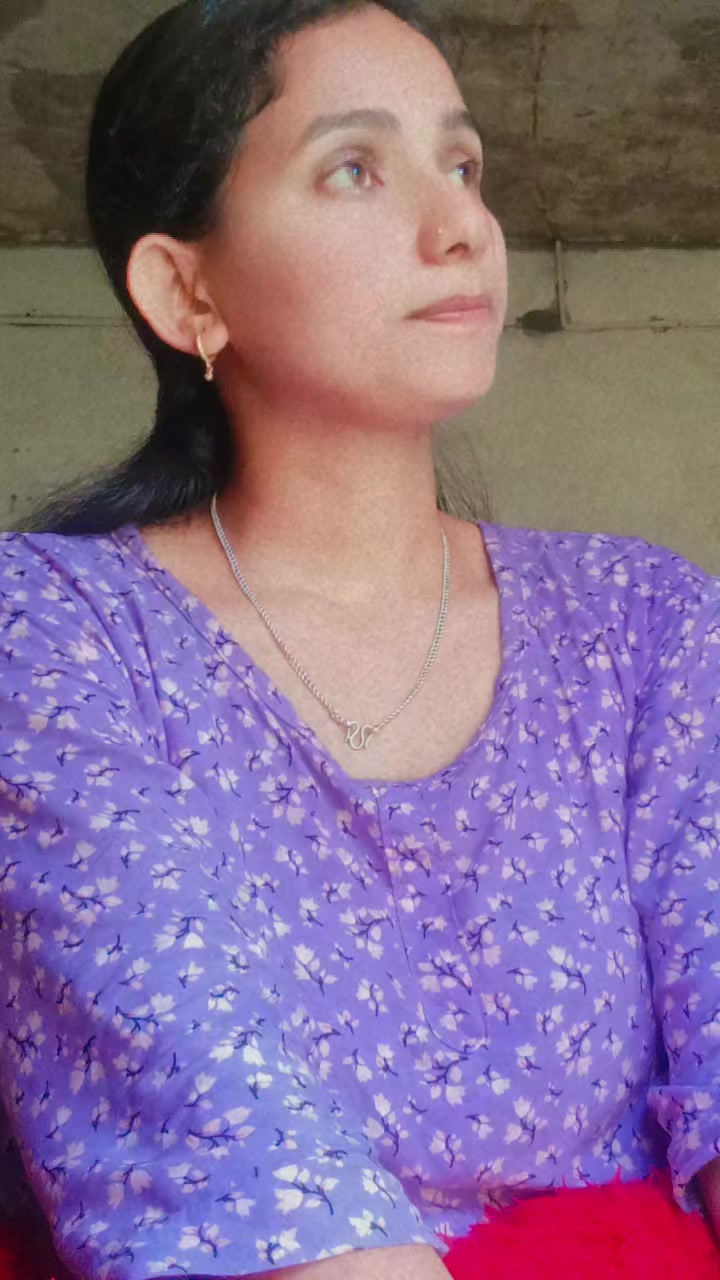 @NishaRawat💝💫