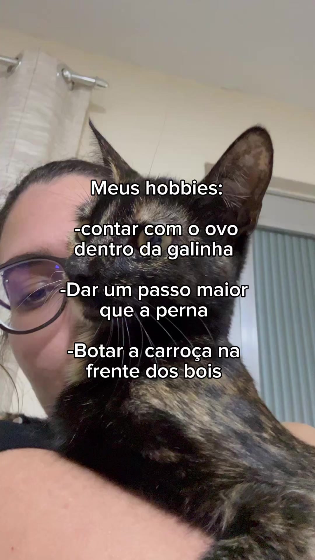 @Gabriela