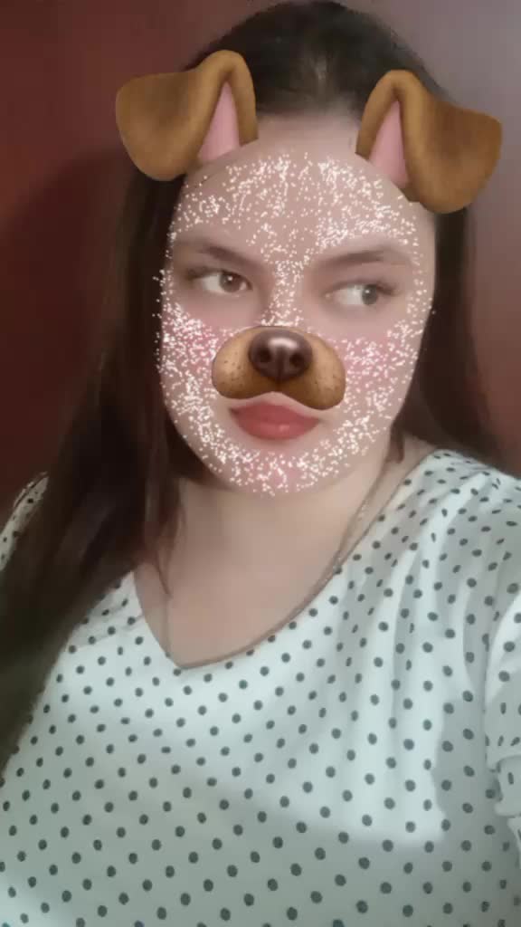 @Екатерина Колесникова