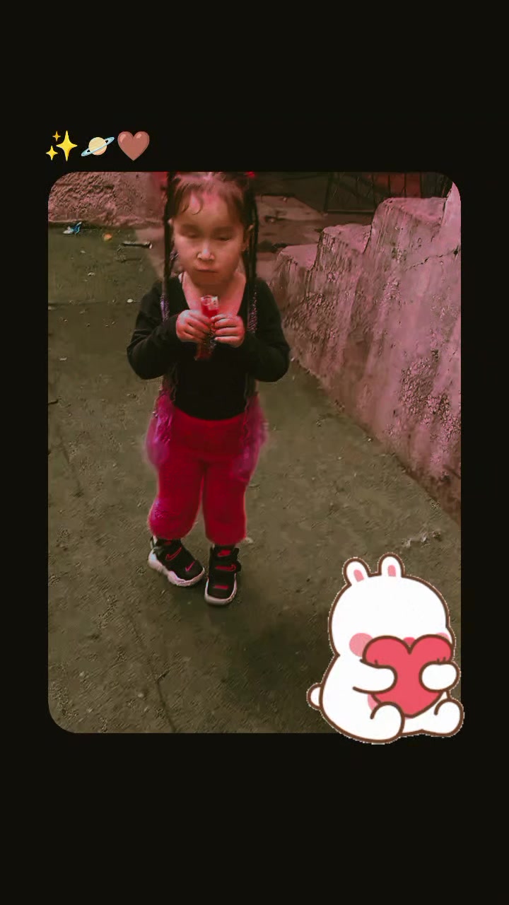 @🎀𝒦𝑒𝓇𝓁𝓎𝓃🎀