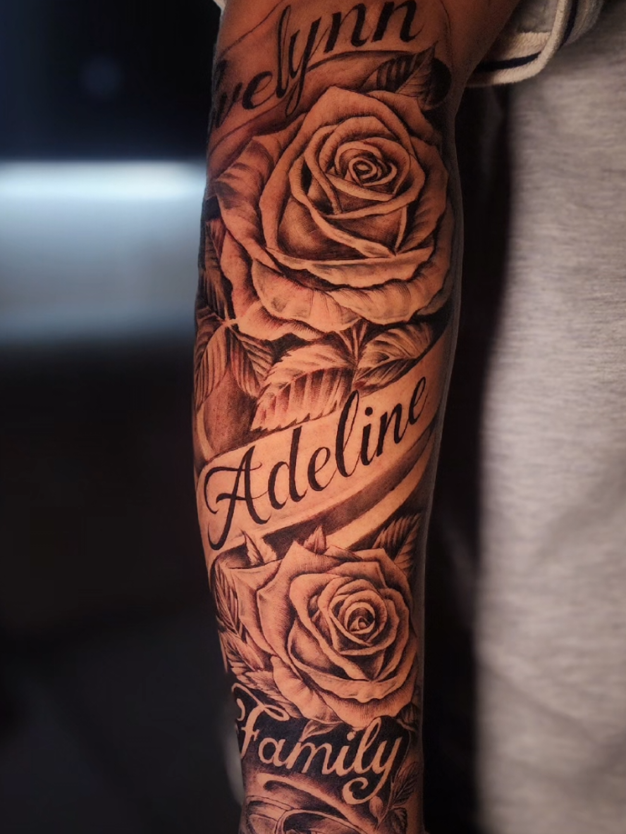 @Wrond_Tattooart