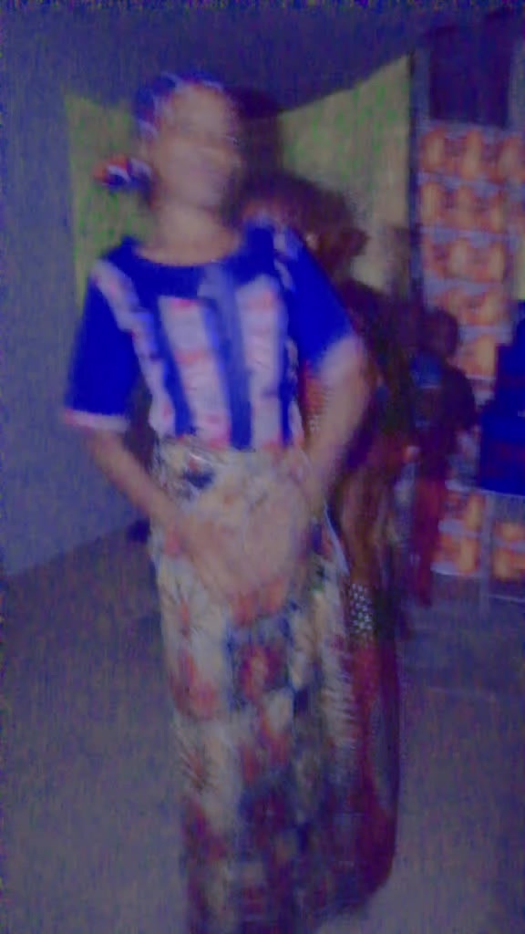 @Fatima..Yar