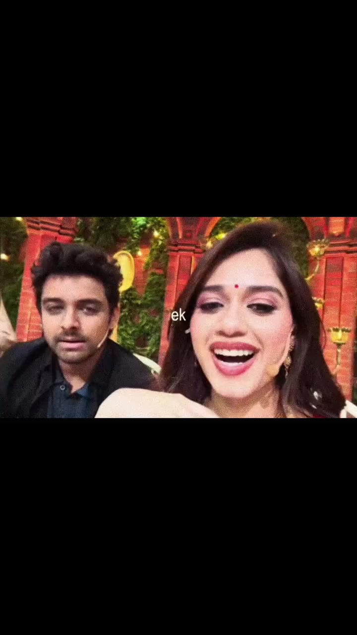 @Khushi