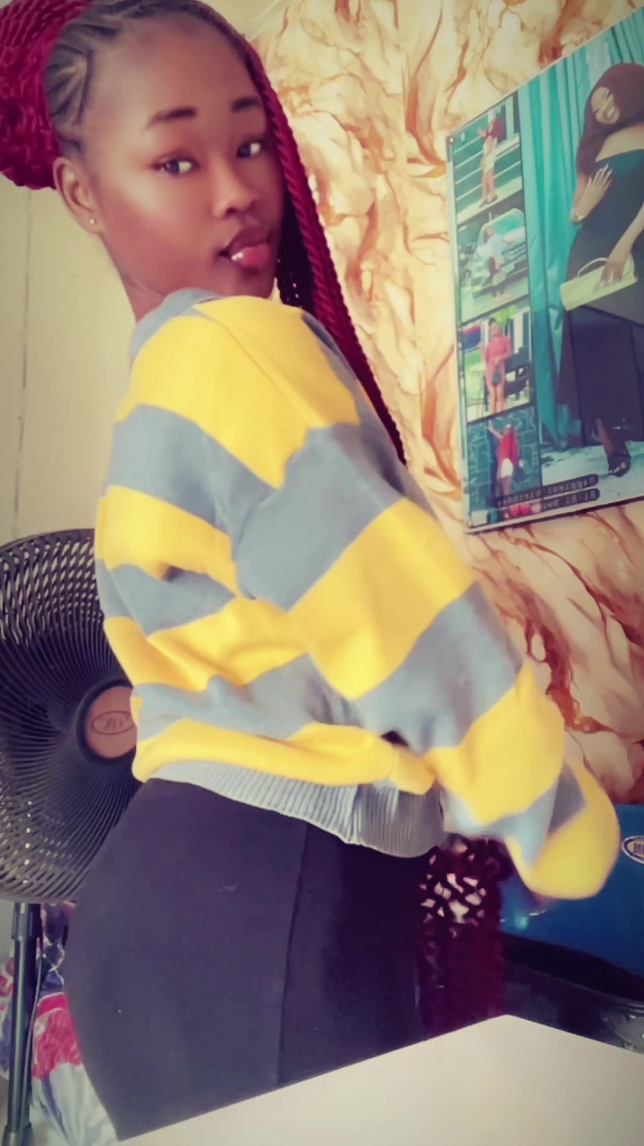 @Ri_Ri ๐ซงโค๏ธ๐๐๐ฅ๐