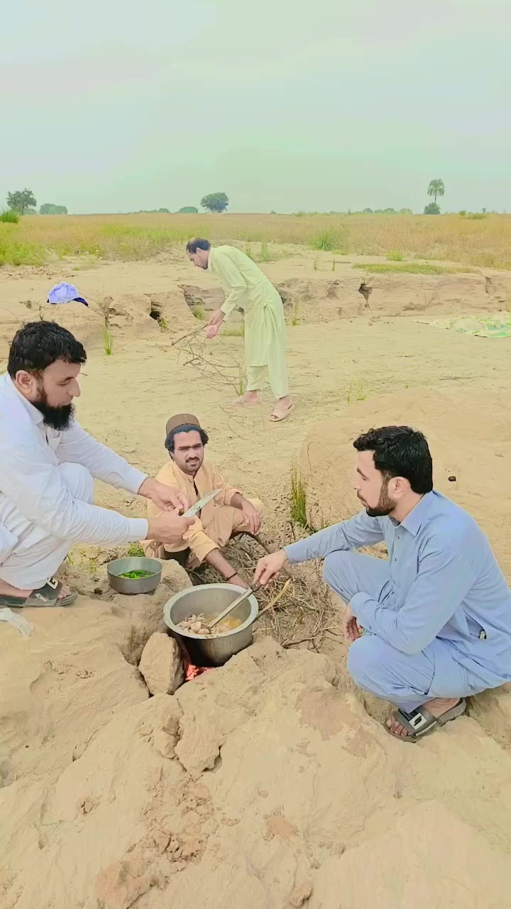 @waliullahmarwat735