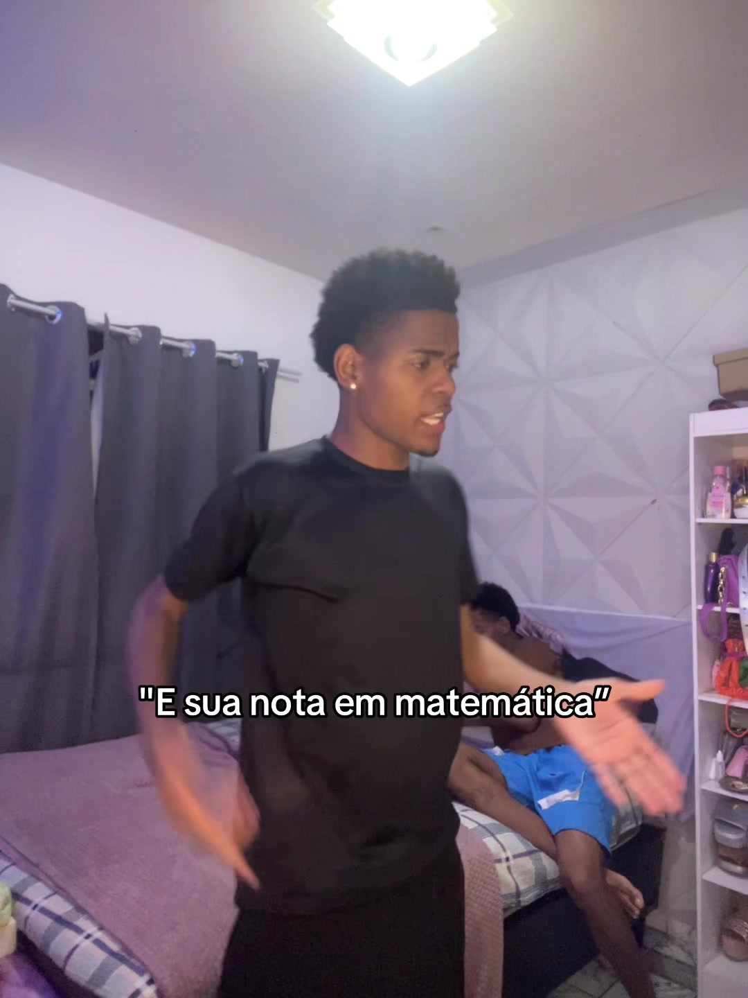 @jnzinho0