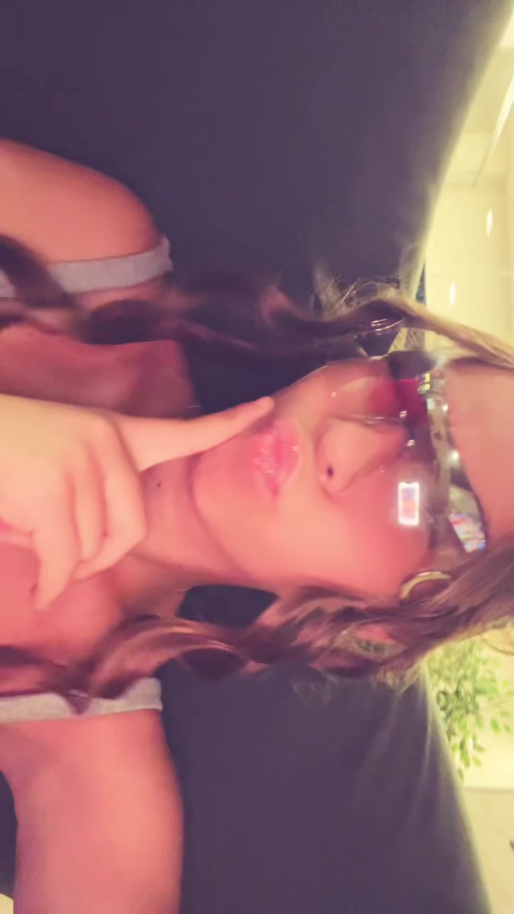 @ssahimini