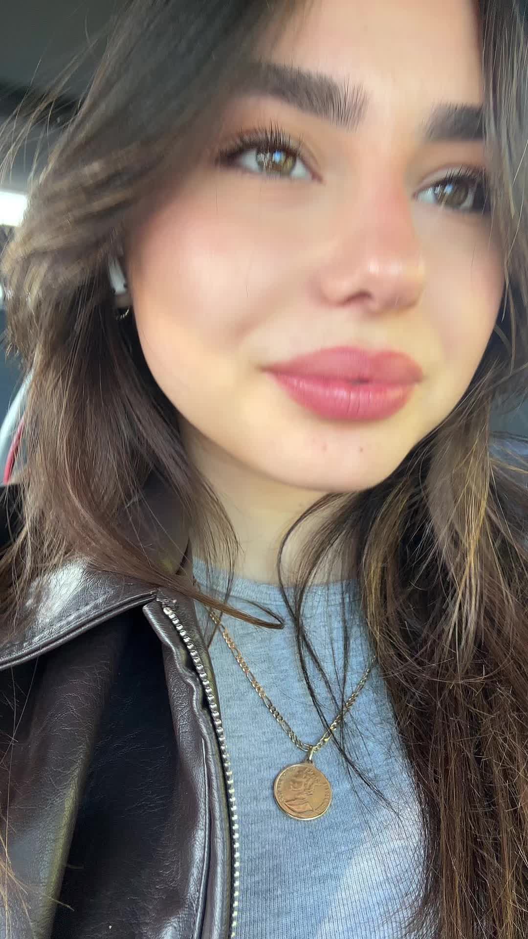 @Inbar871