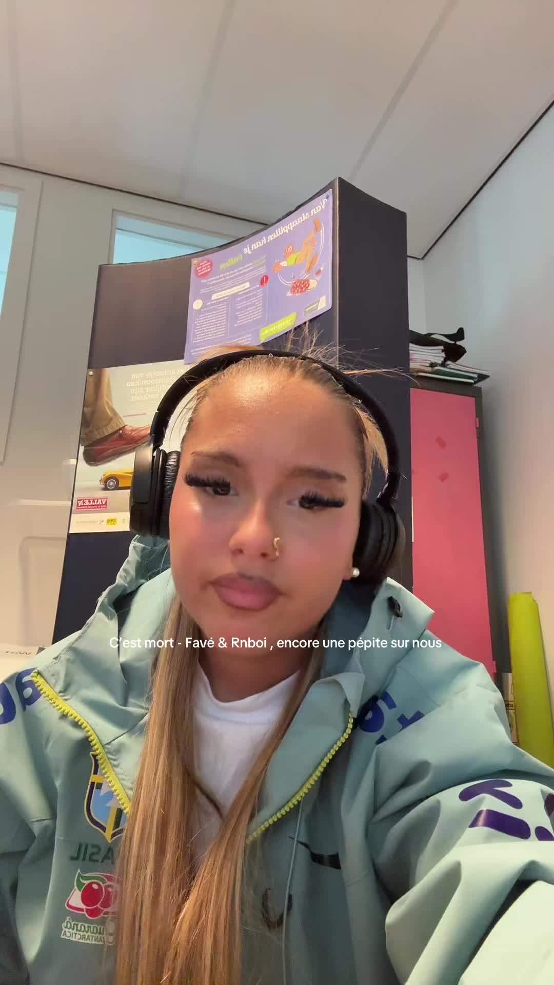 @𝑠𝑙𝑛.
