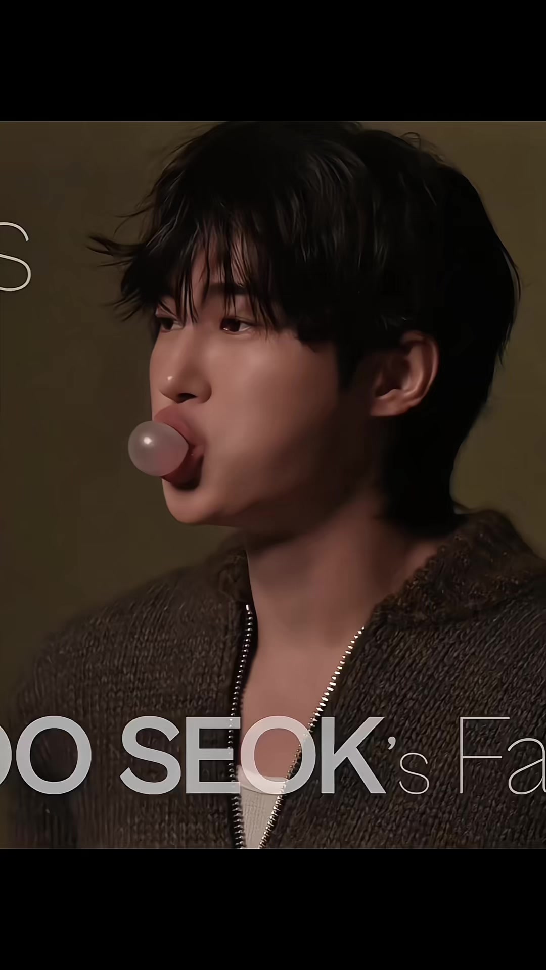 @byeonwooseok