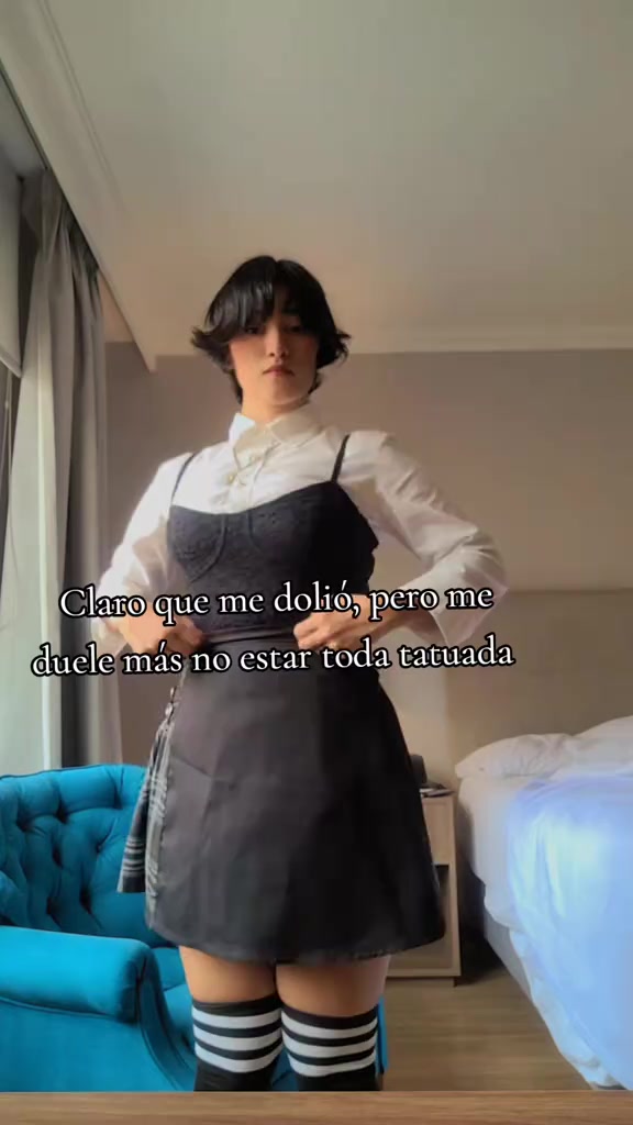 @Clau ^^