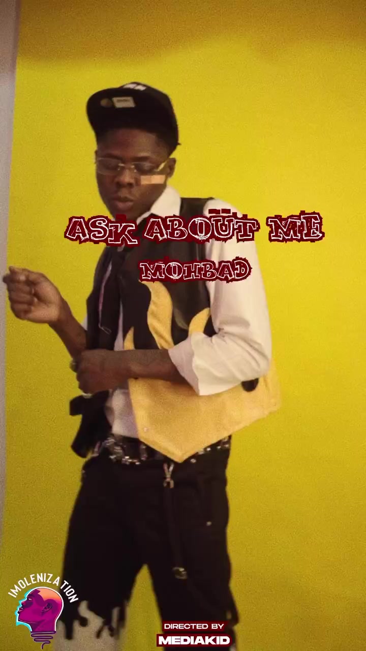 @✨ AYO✌️THE✝️EDITOR🎯🌟