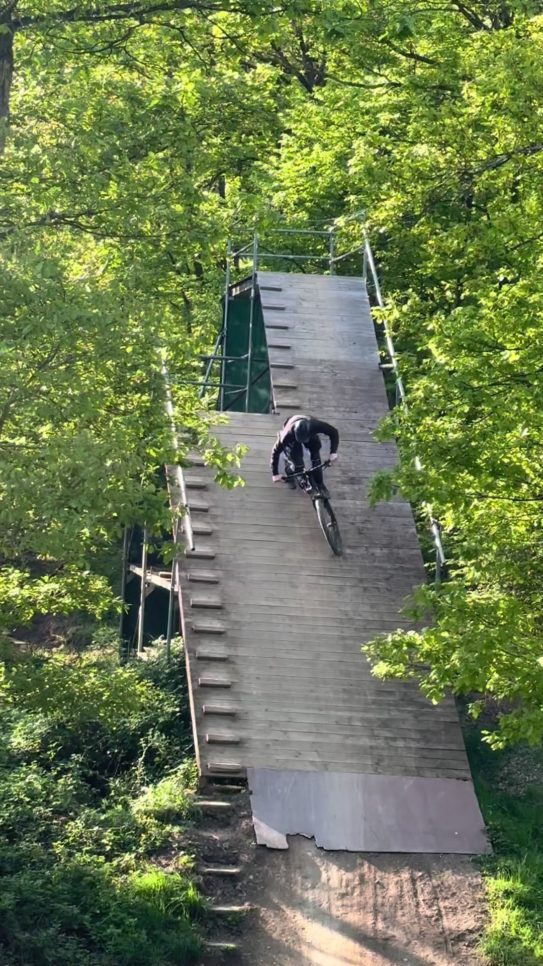 @moritz._.mtb