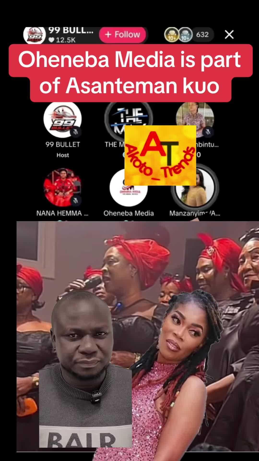 @AKOTO_TRENDS