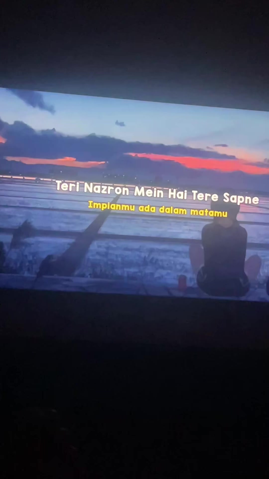 @Jayvai