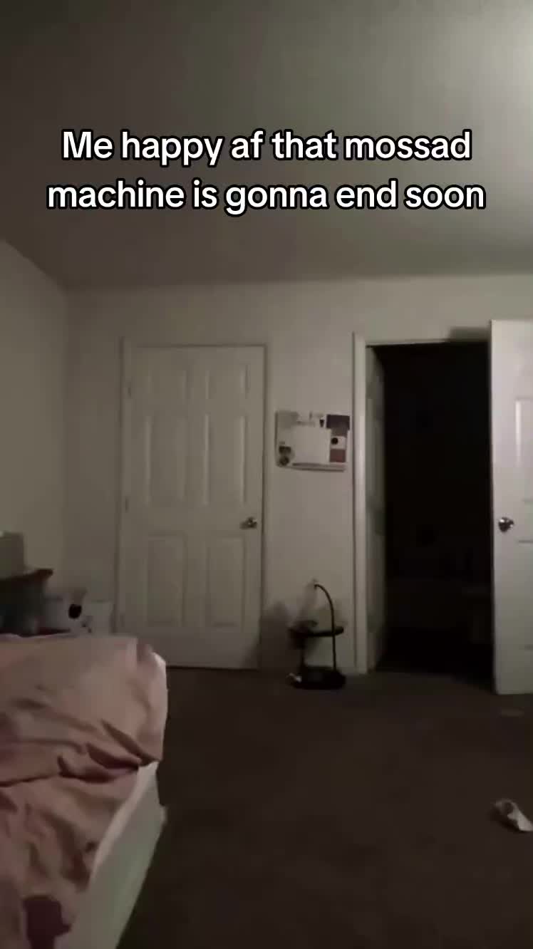 @Aaron 🇹🇬