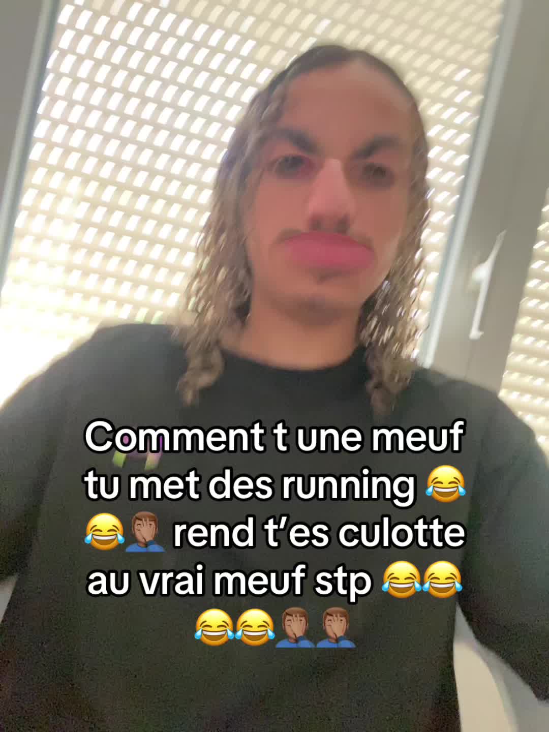 @ADM2️⃣.8️⃣