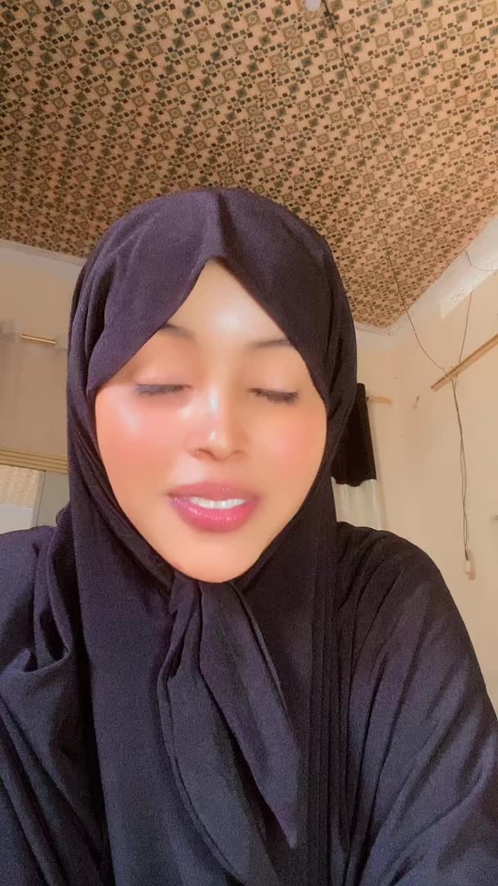 @Marwo💍🤍GOBAAD
