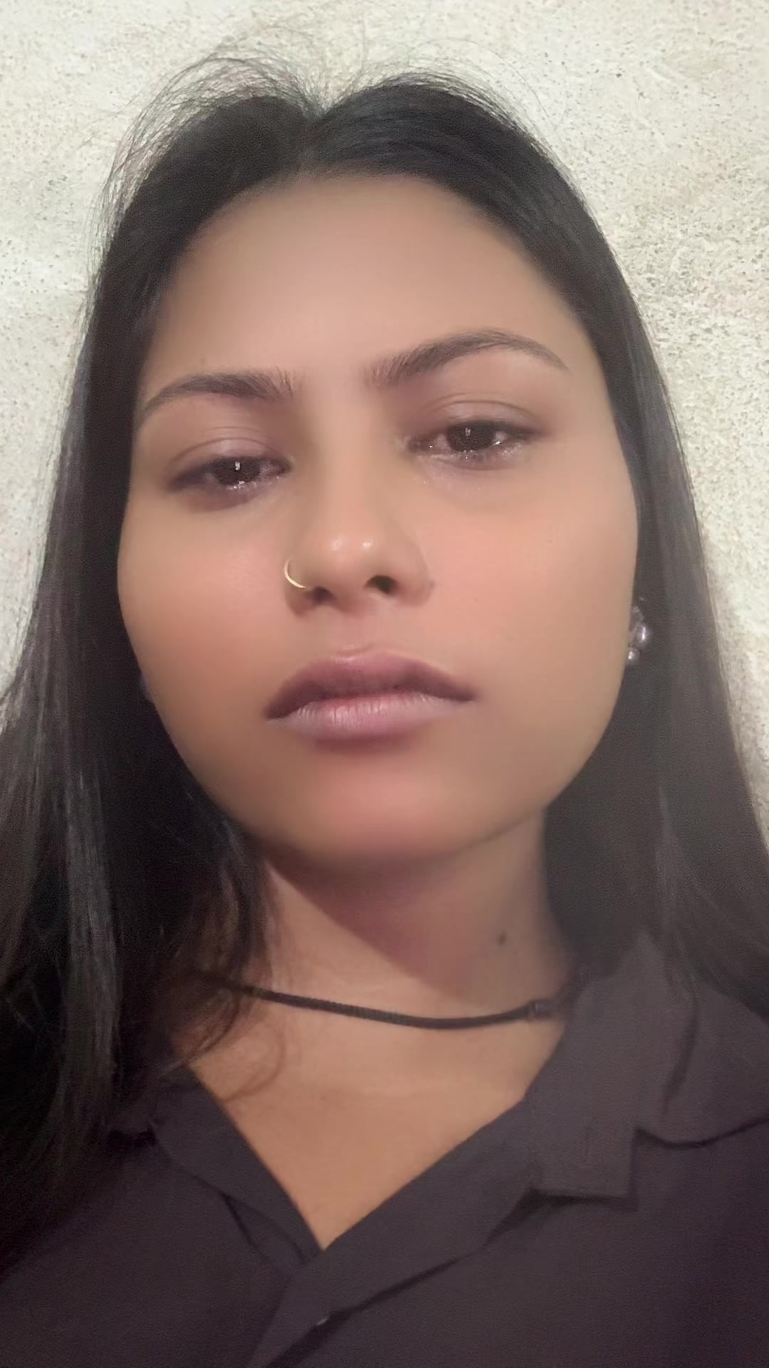 @Priyanka sah