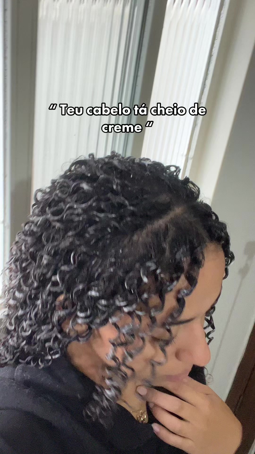 @Kel | Cachos 3C