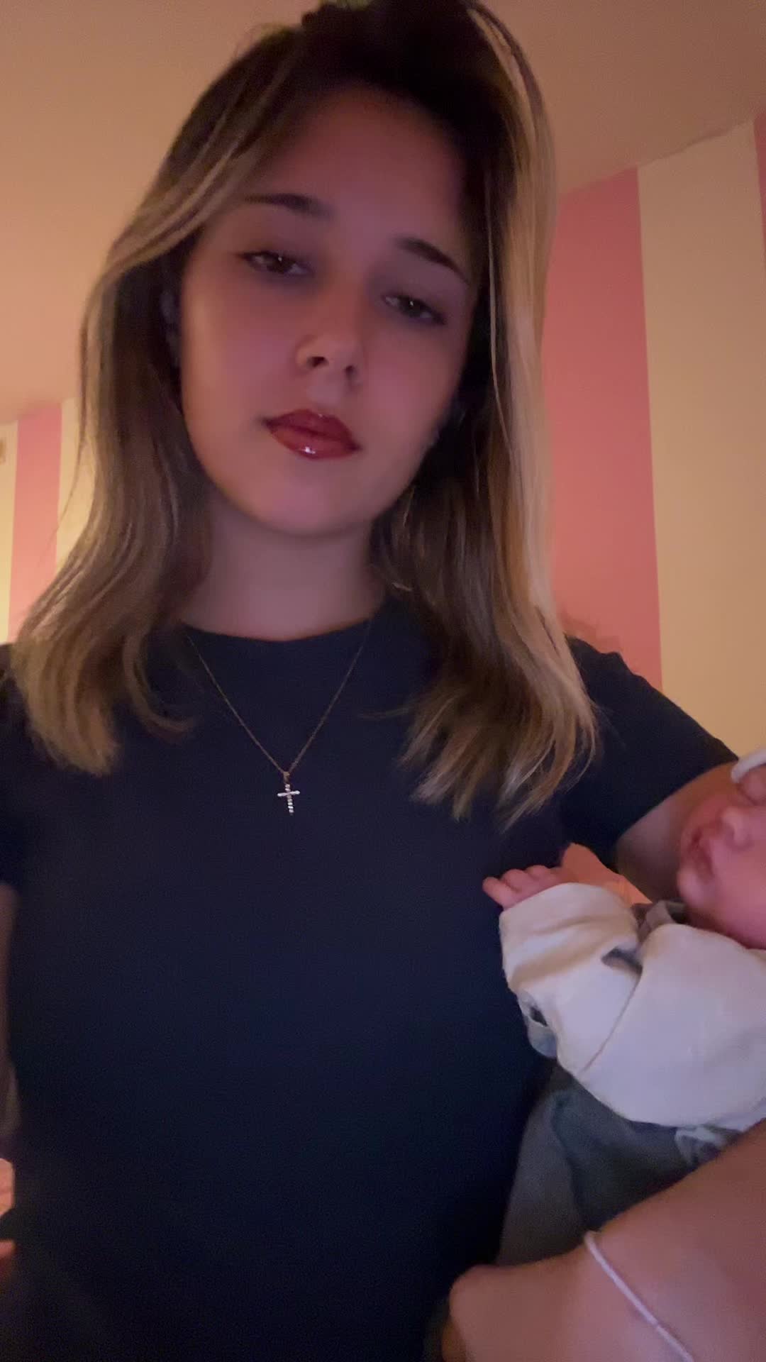 @Olivia💕
