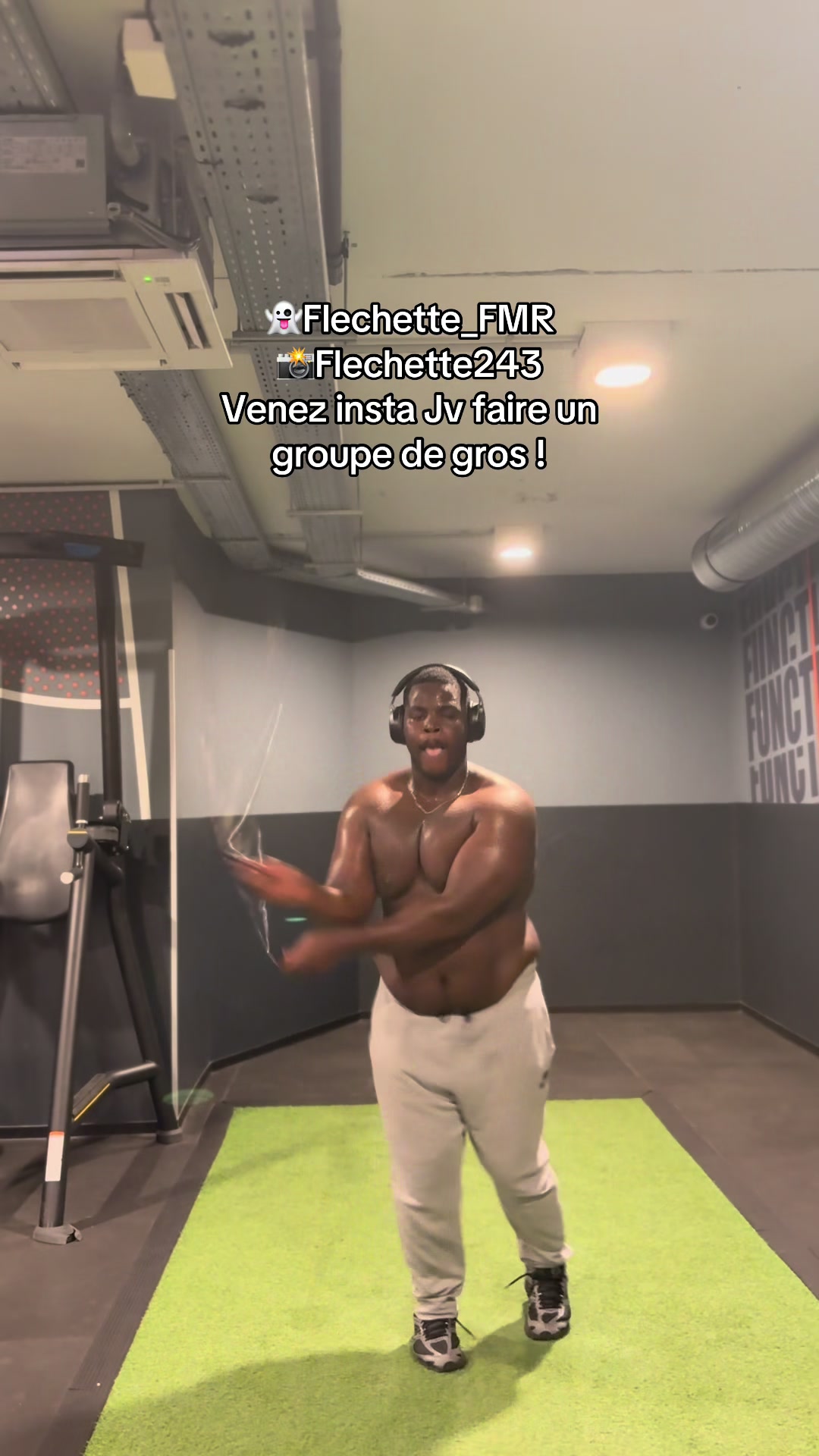 @Fléchette🦍
