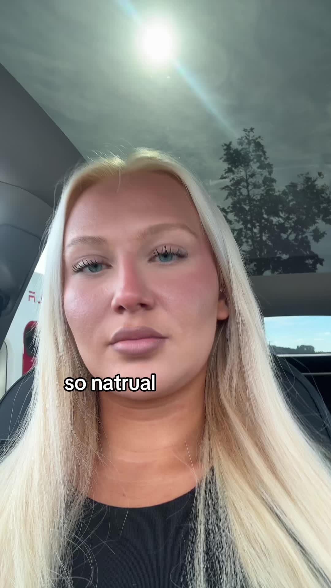 @shkurtezerody🦩