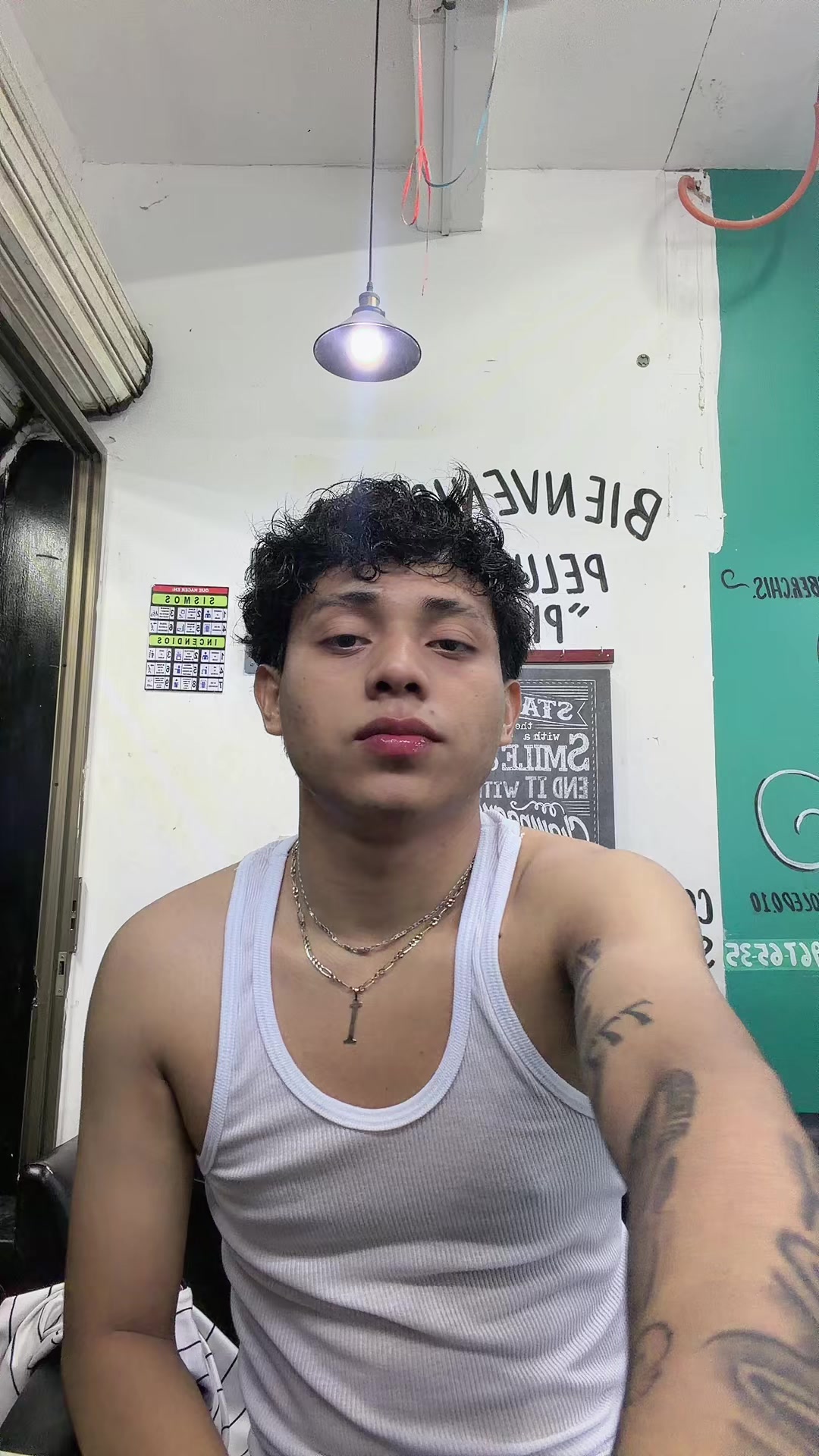 @michaelofficial0101
