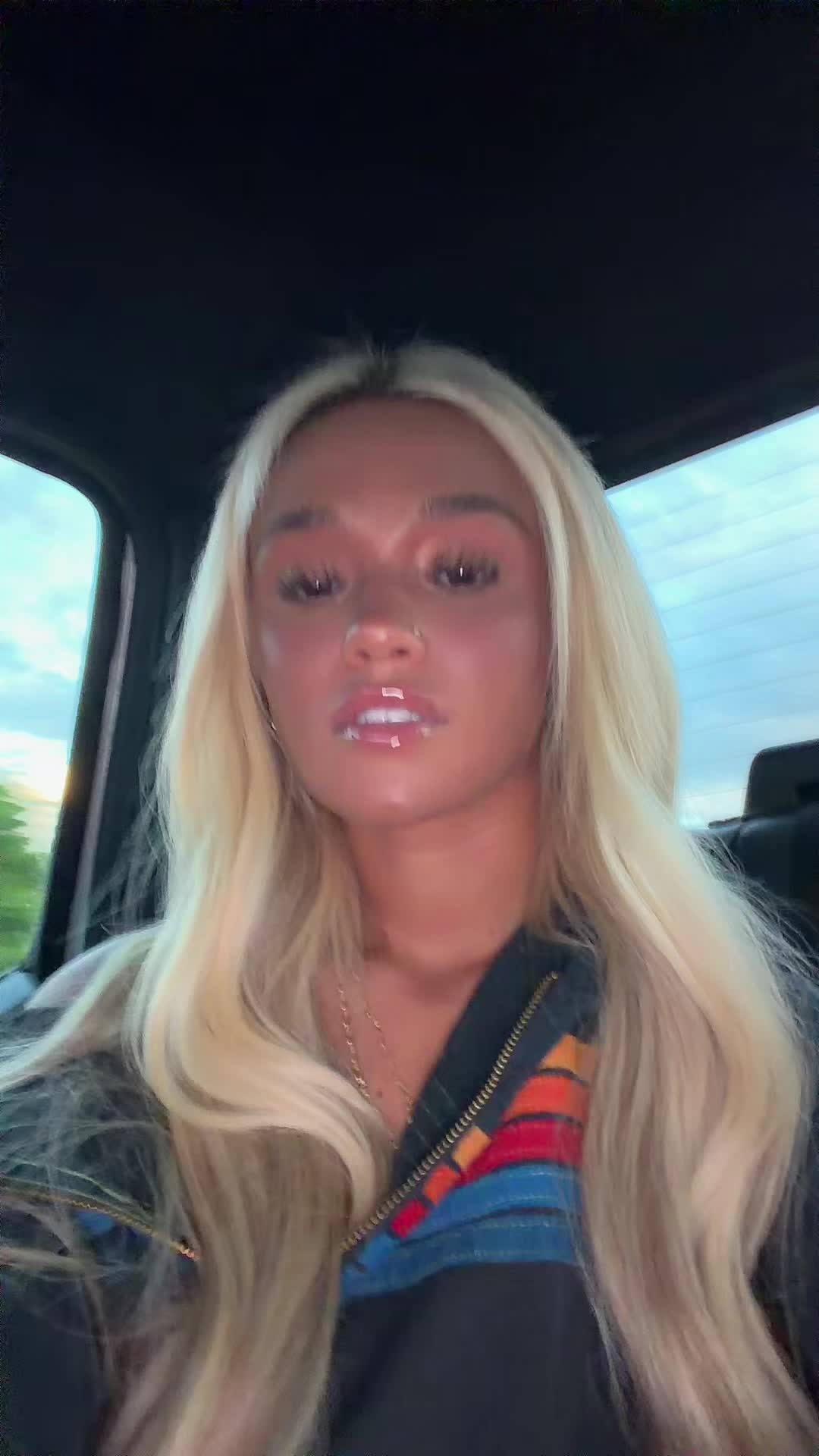 @Julianna💕