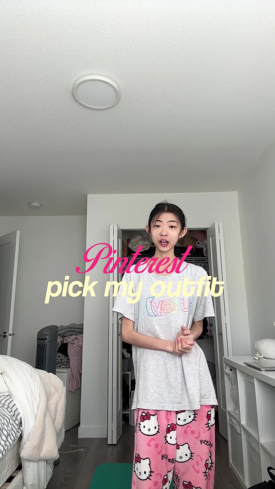@Tuffela