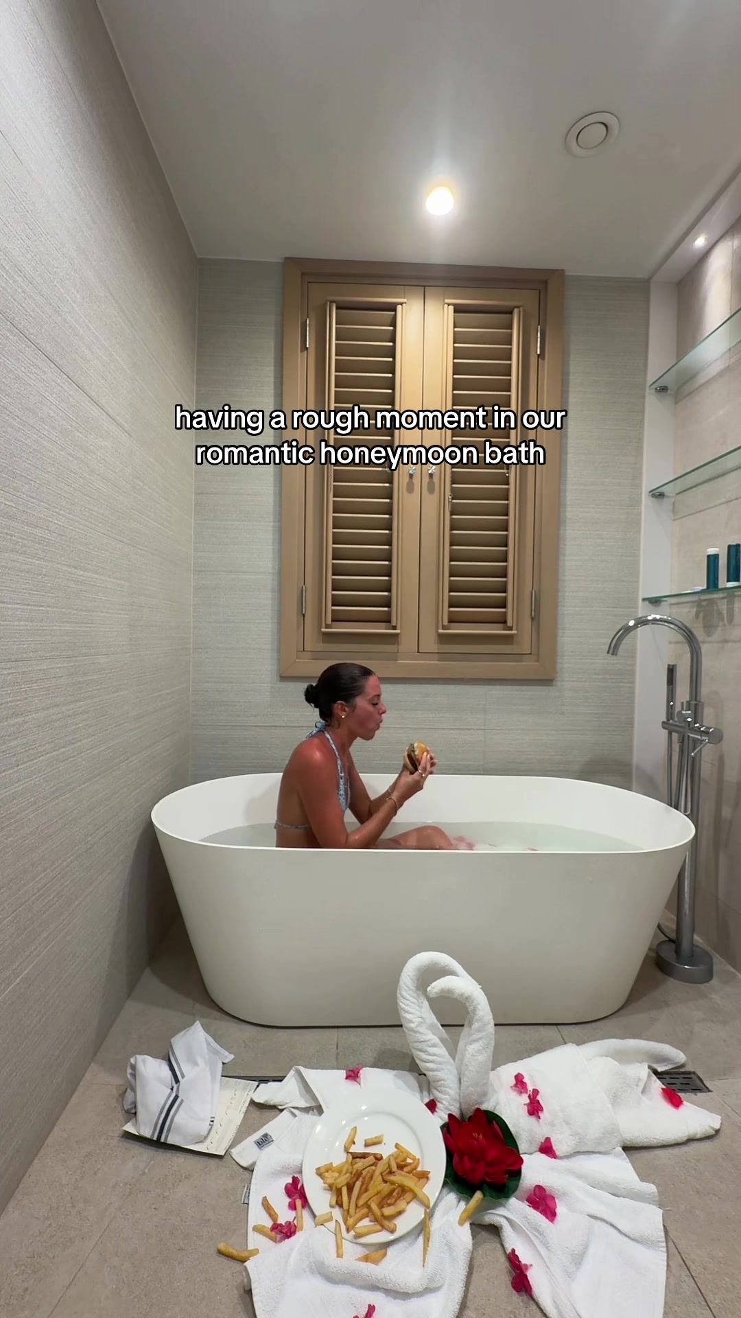 @tara lynn