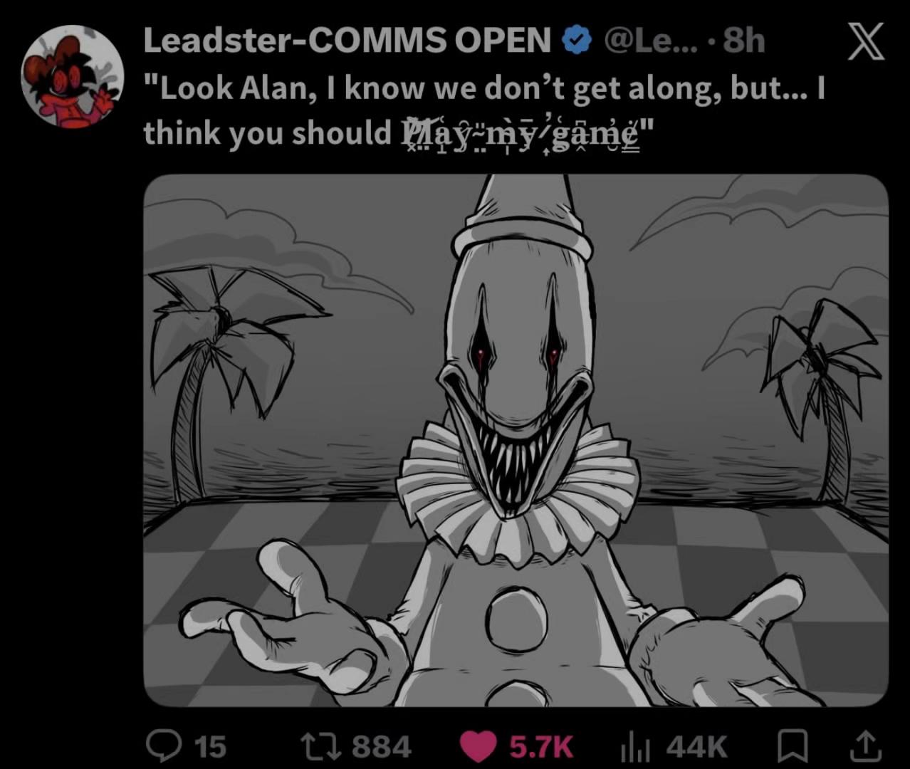 @🫧mortyy
