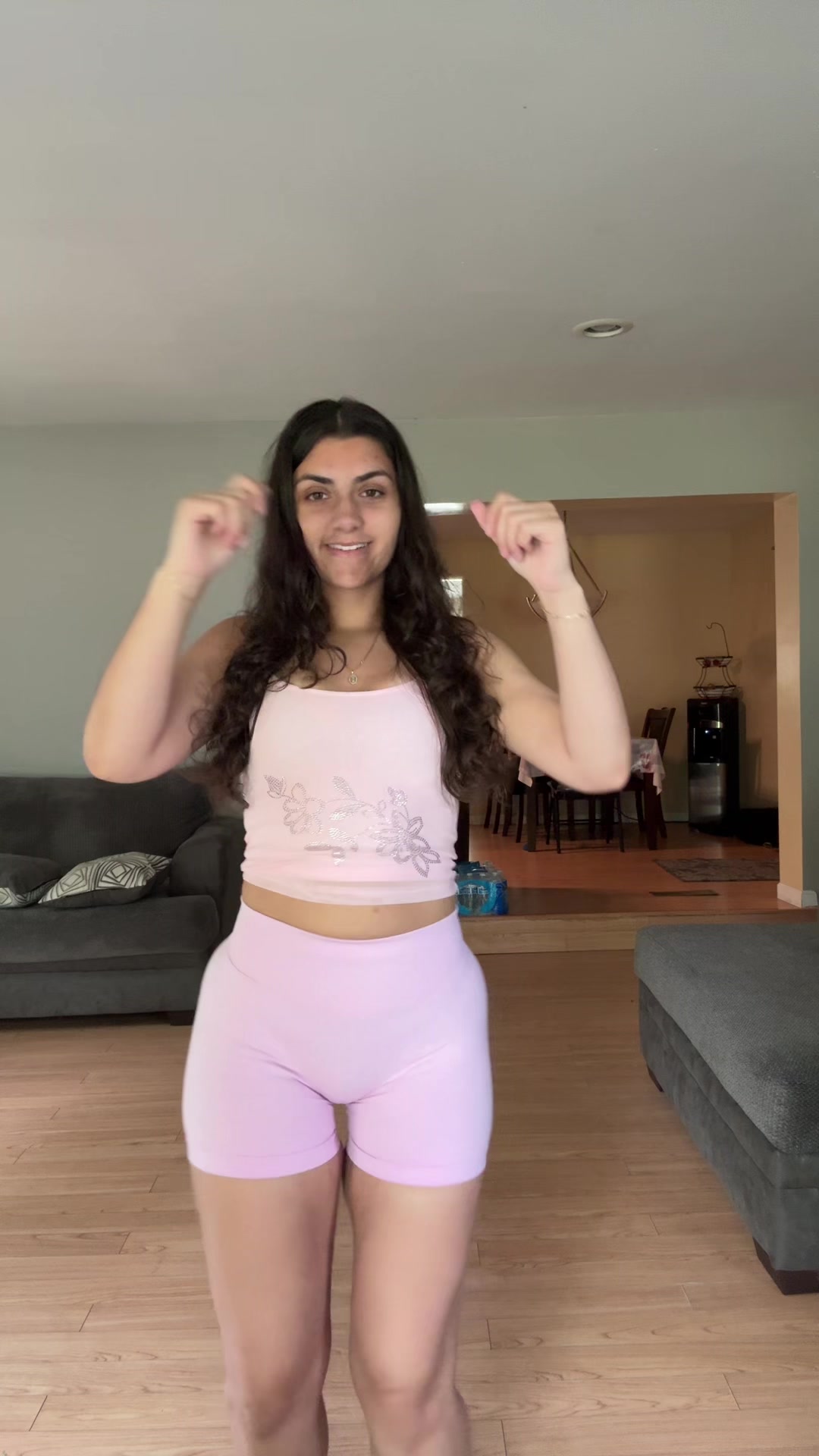 @Wexicanbaby