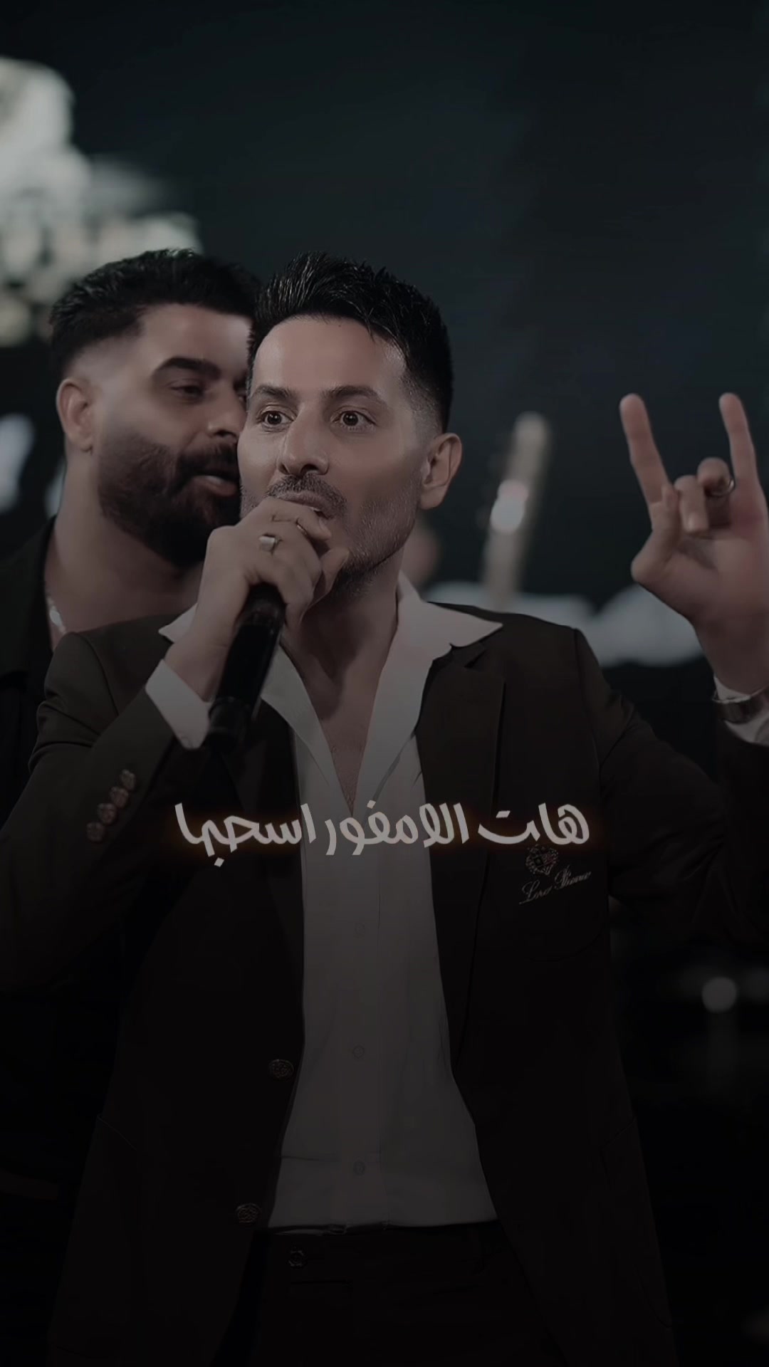@محسن الفراتي