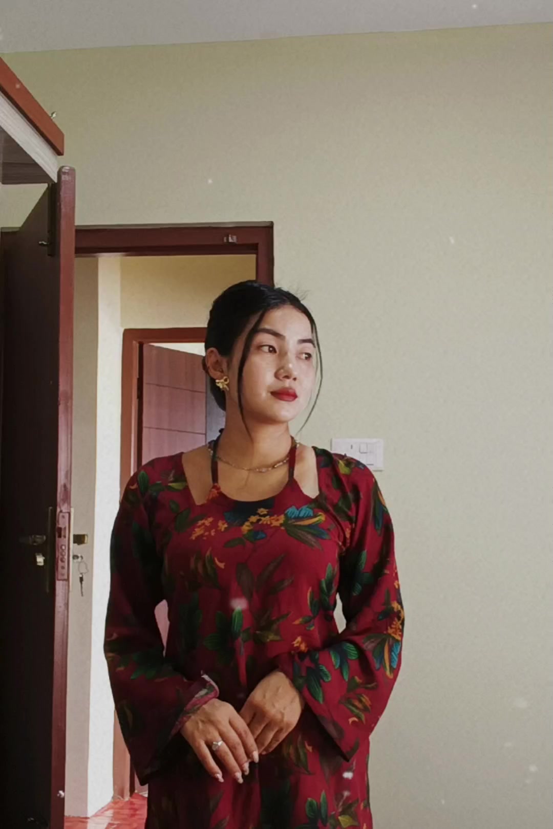 @Nirjala💥💫