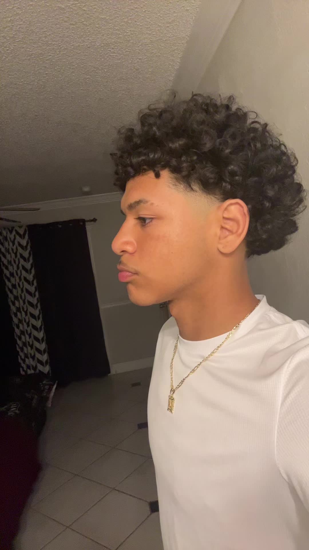 @Jerrski