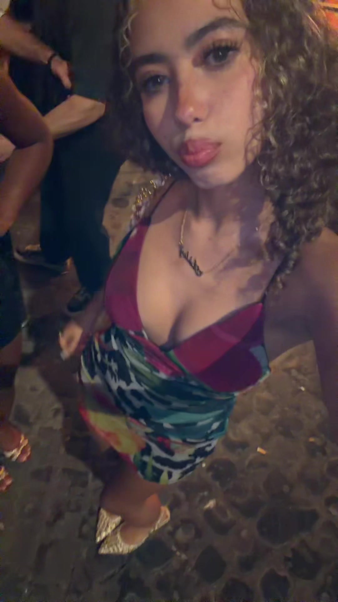 @asheliz