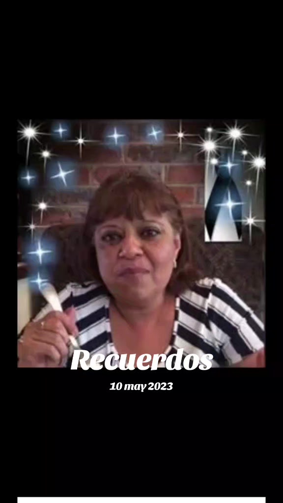 @Areli