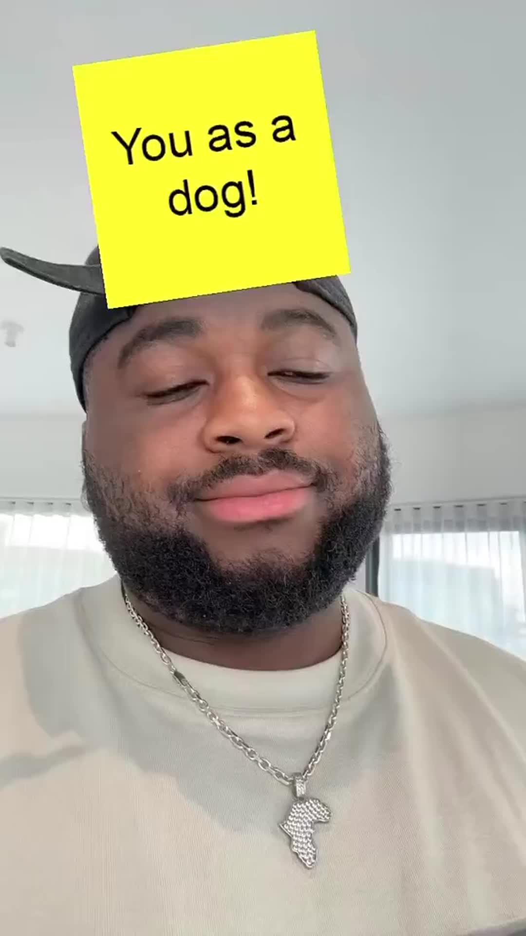 @BashTheEntertainer