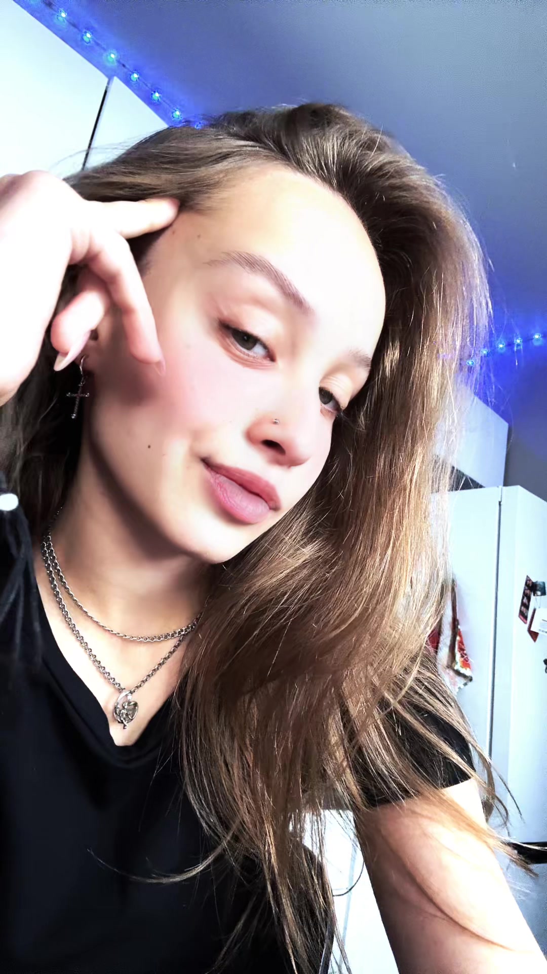 @FOXS.ELIZA