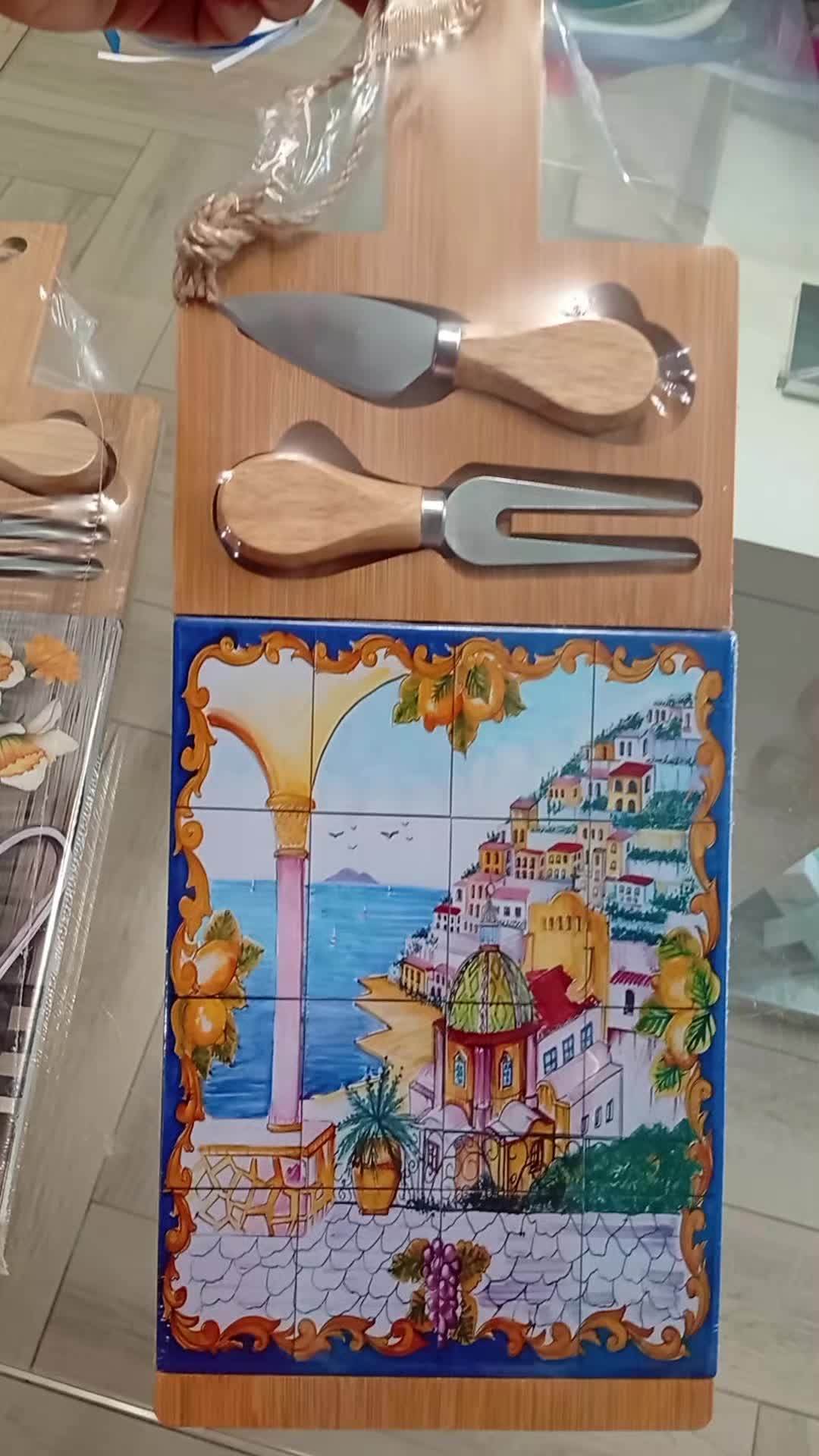 @La Casa delle Meraviglie