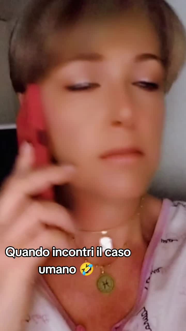 @Bea78♓