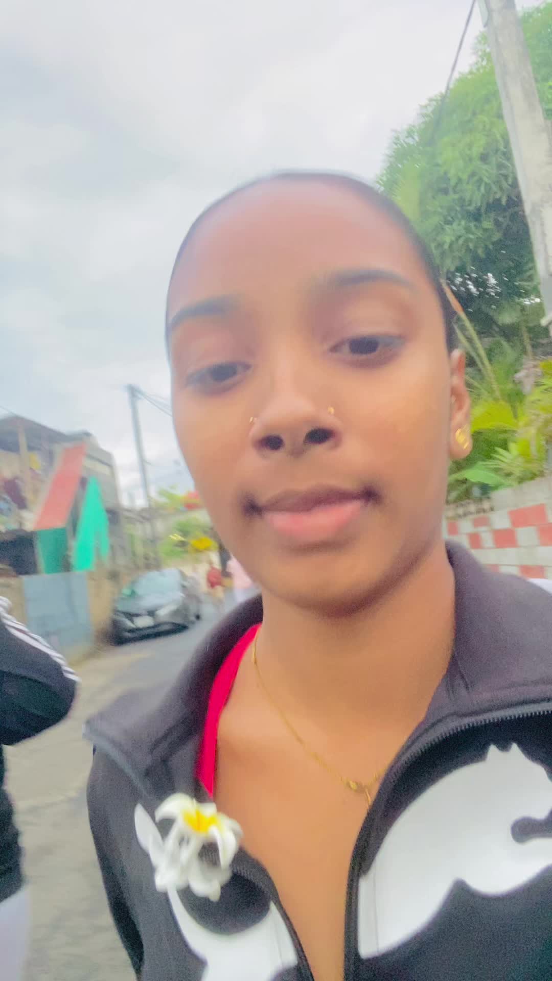 @S💋!