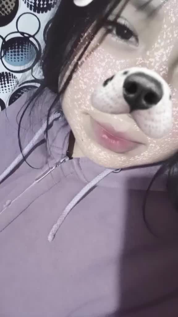 @๐๐ท๐ฐ๐ฎ๐ต๐ช ๐ค
