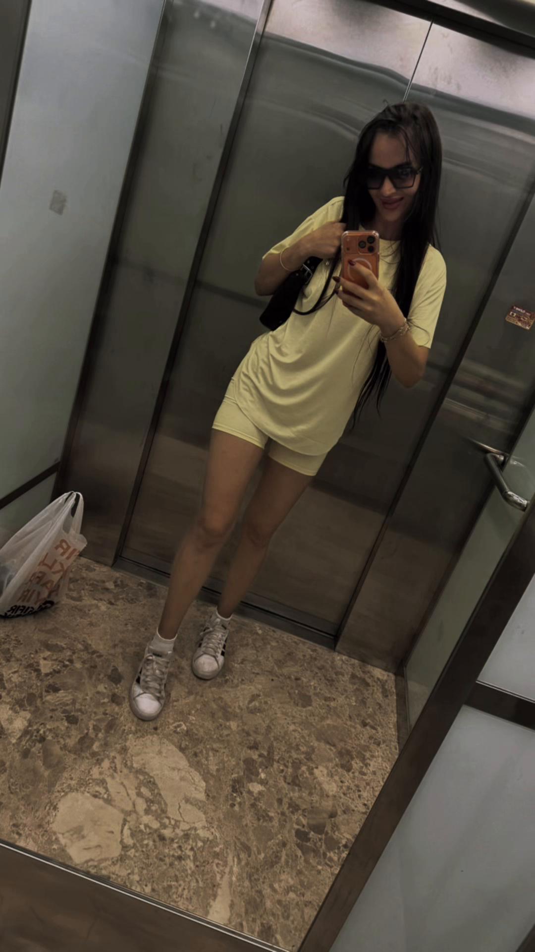 @Begüş🧚♀️