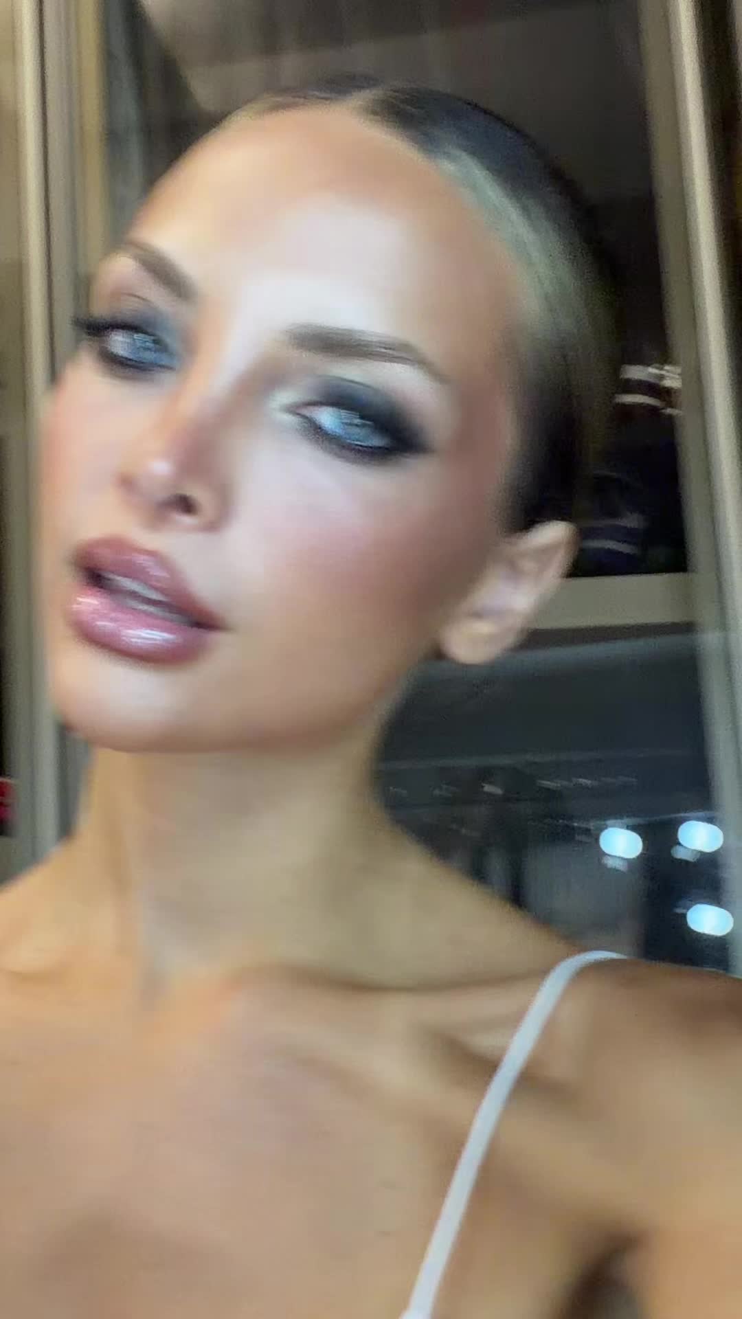 @aurorabaru